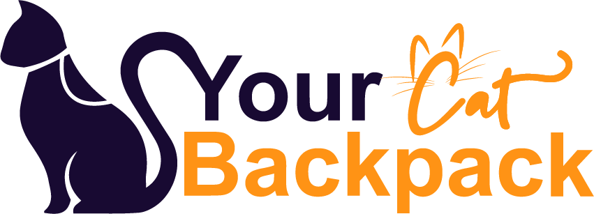 YourCatBackpack